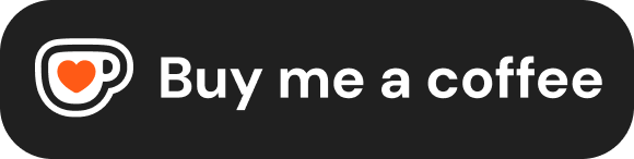 Apóyanos en ko-fi.com